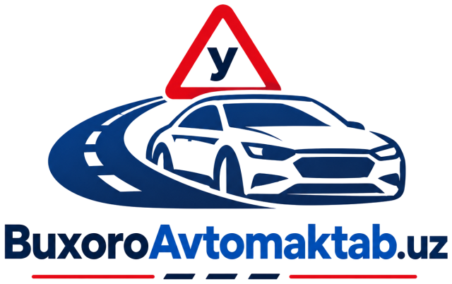Buxoro Avtomaktab